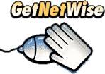 Image result for get net wise